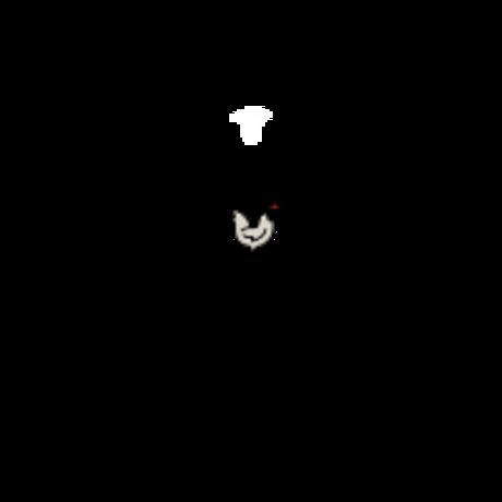 Nacktes geleaktes OnlyFans-Foto von Only Chicken Fans