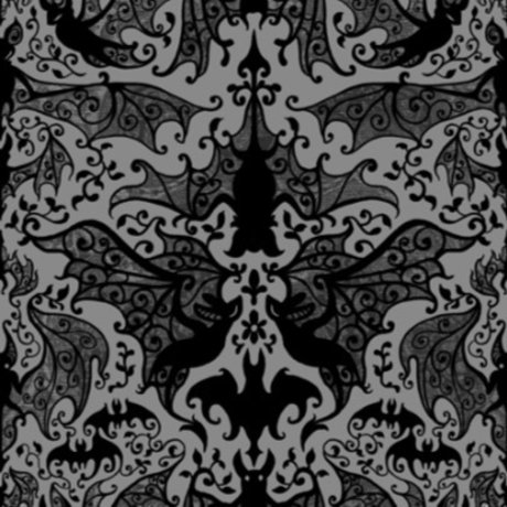 Onlybats