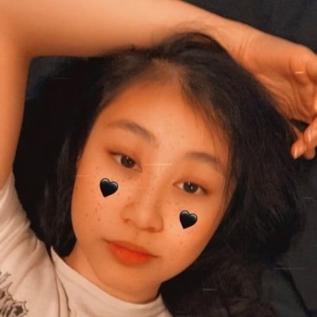 Nacktes geleaktes OnlyFans-Foto von K Wine