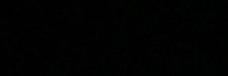 Nacktes geleaktes OnlyFans-Foto von Liam