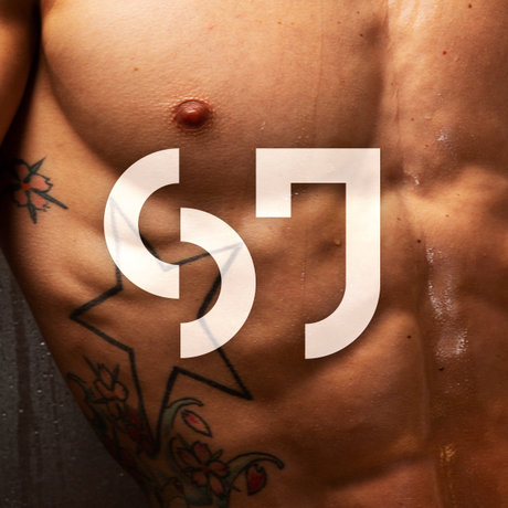 Studiojenkins