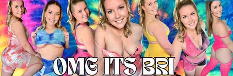 Nacktes geleaktes OnlyFans-Foto von Your Creamy Girl 