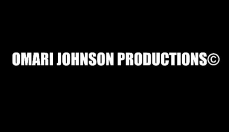Nacktes geleaktes OnlyFans-Foto von Omari Johnson
