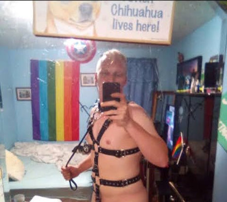 Edoverlord69