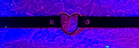 Nacktes geleaktes OnlyFans-Foto von Alice