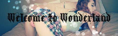 Nacktes geleaktes OnlyFans-Foto von Alicepetite Goth Slvt