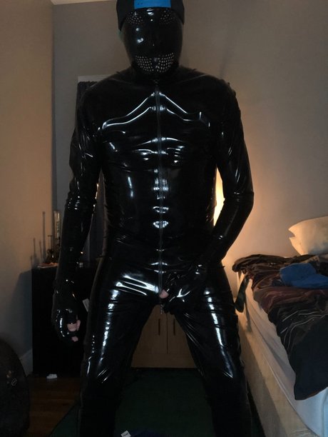 Adam