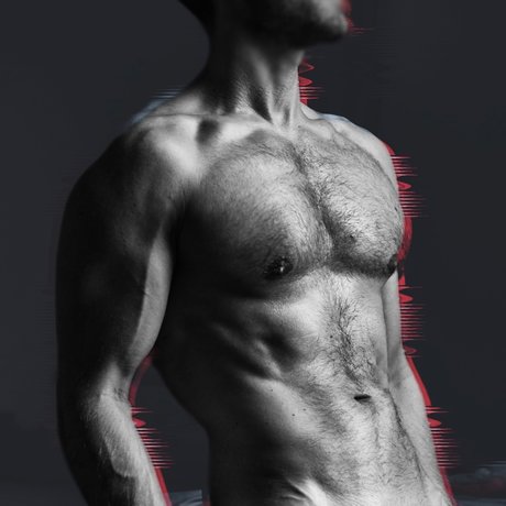 Adam Hung Xxl 