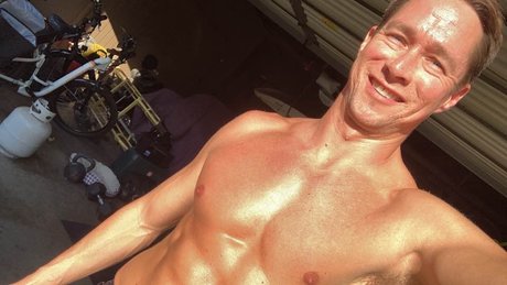 Nacktes geleaktes OnlyFans-Foto von U26167922