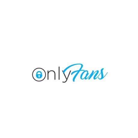 Nacktes geleaktes OnlyFans-Foto von Olivia Show