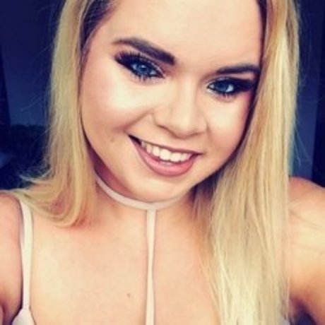 Livvyar