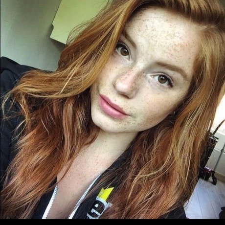 Nacktes geleaktes OnlyFans-Foto von Olivia Oconnor