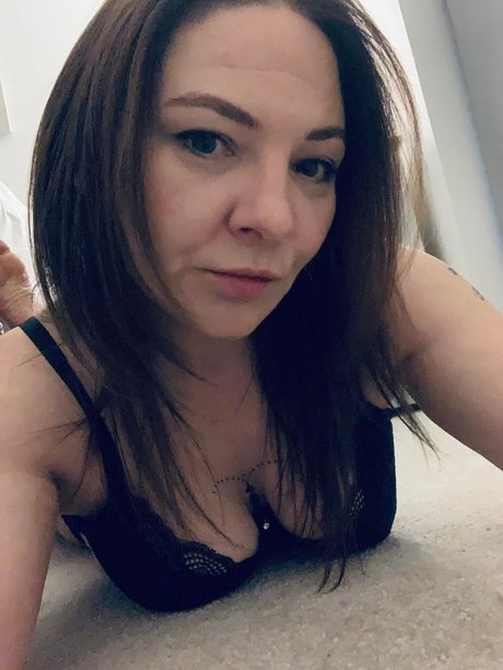 Nacktes geleaktes OnlyFans-Foto von  Little Wonders Gentlemans Lounge