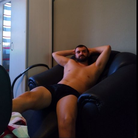 Nacktes geleaktes OnlyFans-Foto von Flo