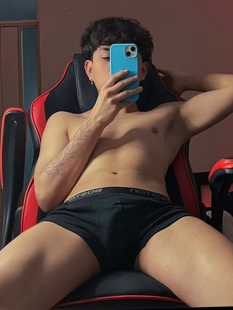 Aarn Sanchez