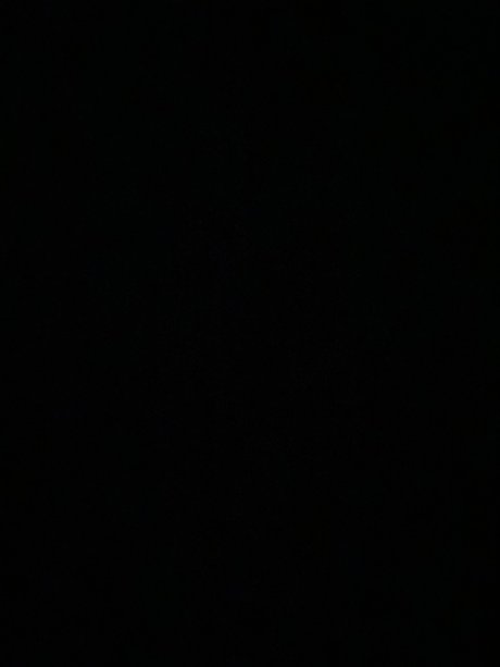 Nacktes geleaktes OnlyFans-Foto von Rose