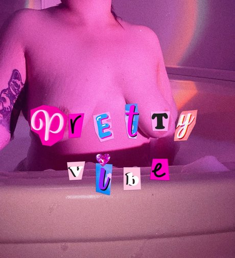 Nacktes geleaktes OnlyFans-Foto von Pagan