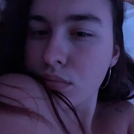 Nacktes geleaktes OnlyFans-Foto von Asia