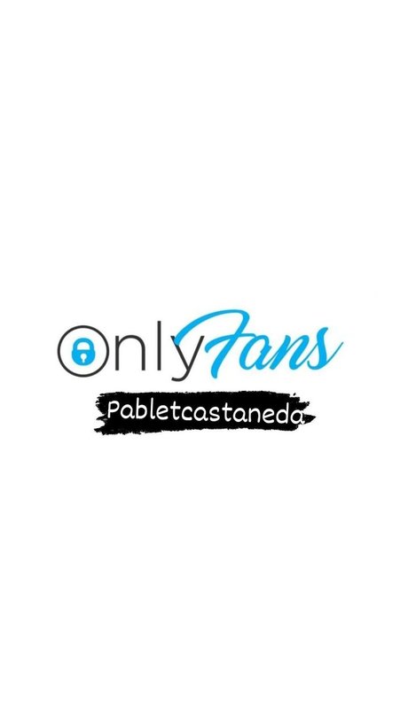 Pablet Castaeda