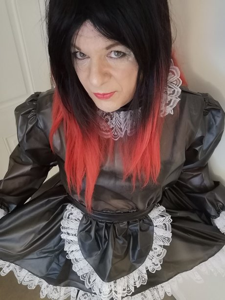 Sallyanne