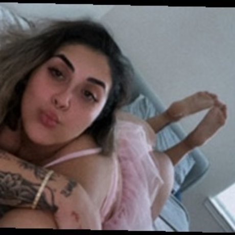 Nacktes geleaktes OnlyFans-Foto von Ozzy
