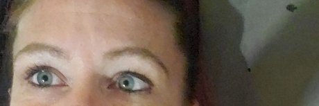 Nacktes geleaktes OnlyFans-Foto von Aussie Chick