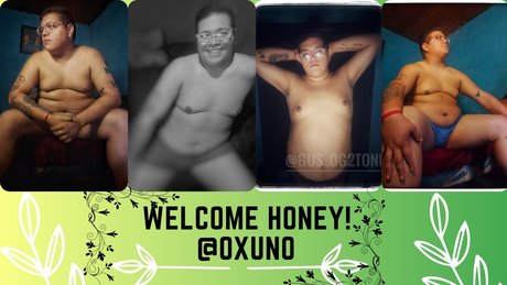 Nacktes geleaktes OnlyFans-Foto von 