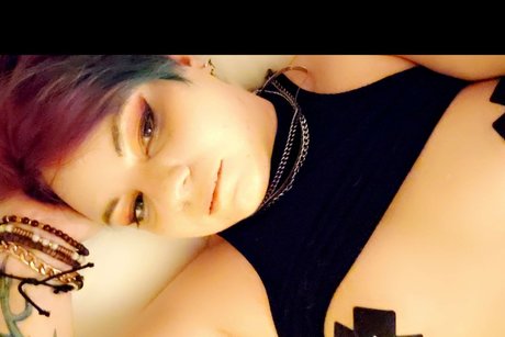 Nacktes geleaktes OnlyFans-Foto von  Bastian 