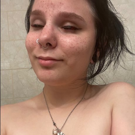 Ouijababy