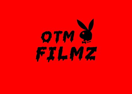 Nacktes geleaktes OnlyFans-Foto von Otmfilmz