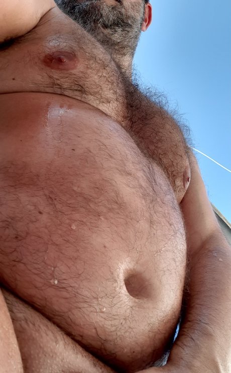 Osolicencioso
