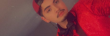 Nacktes geleaktes OnlyFans-Foto von Adan