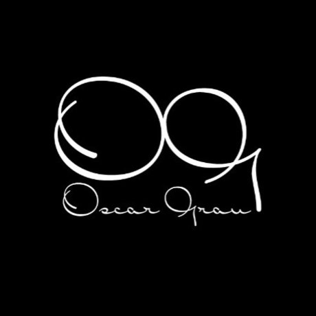 Oscargrau