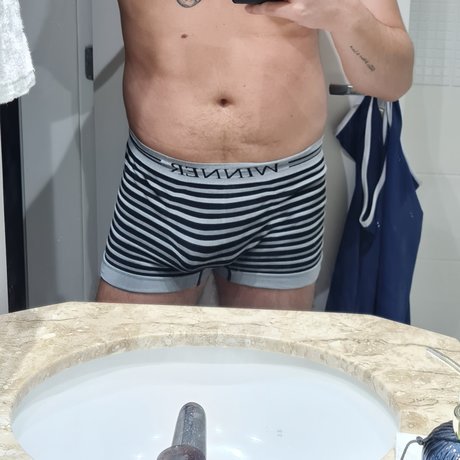 Orlando Bensi