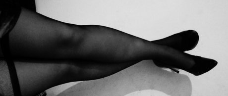 Nacktes geleaktes OnlyFans-Foto von Mistress Orlanda