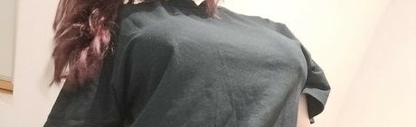 Nacktes geleaktes OnlyFans-Foto von Orla White