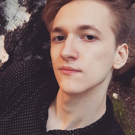 Alan