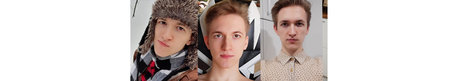 Nacktes geleaktes OnlyFans-Foto von Alan