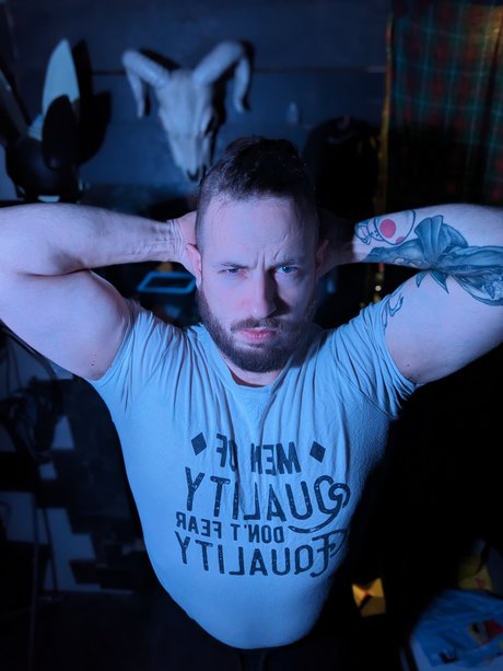 Viking
