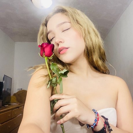 Alexandra