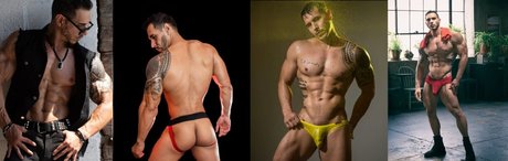 Alan Valdez