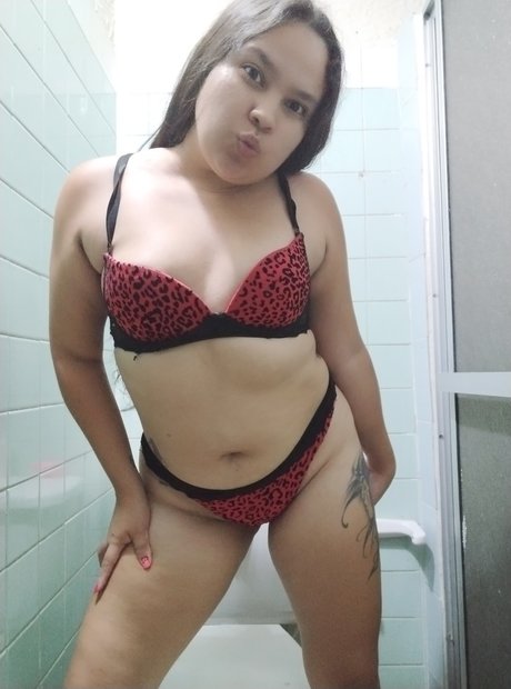 Alana Ras