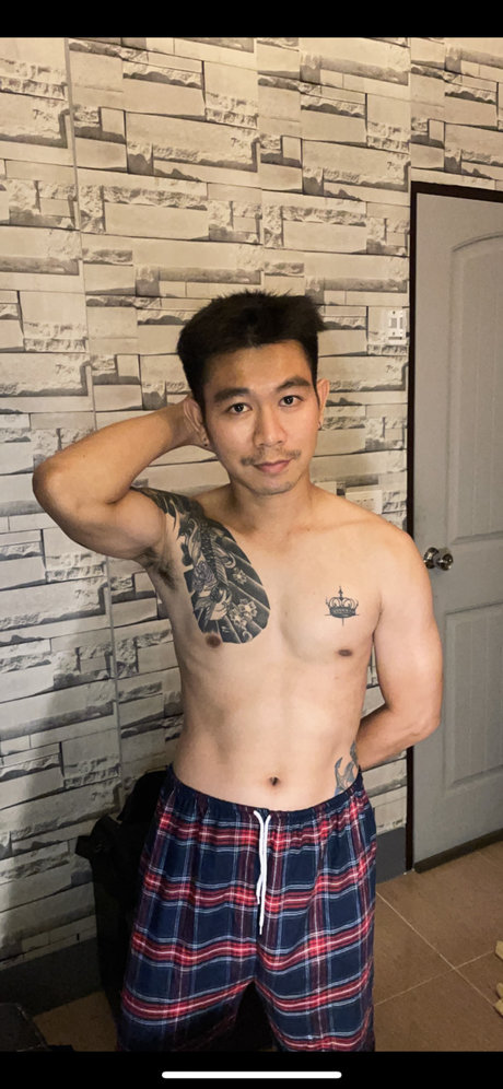 Oreobkkonlyfans