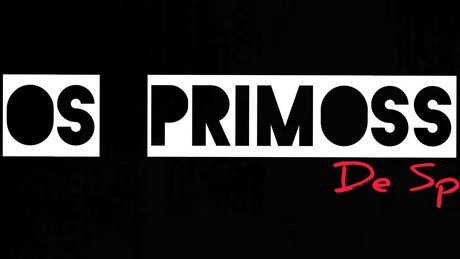 Nacktes geleaktes OnlyFans-Foto von Os Primoss