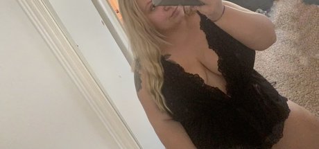 Nacktes geleaktes OnlyFans-Foto von Opalqueen