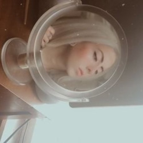 Nacktes geleaktes OnlyFans-Foto von Opal Amethyst