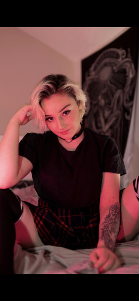 Chloebrooke