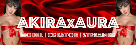 Akiraxaura 