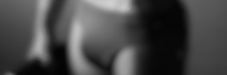 Nacktes geleaktes OnlyFans-Foto von Adam