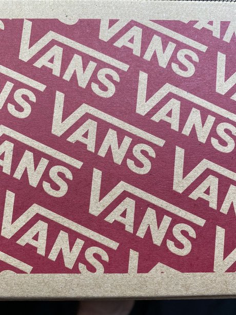 Nacktes geleaktes OnlyFans-Foto von Only Vans